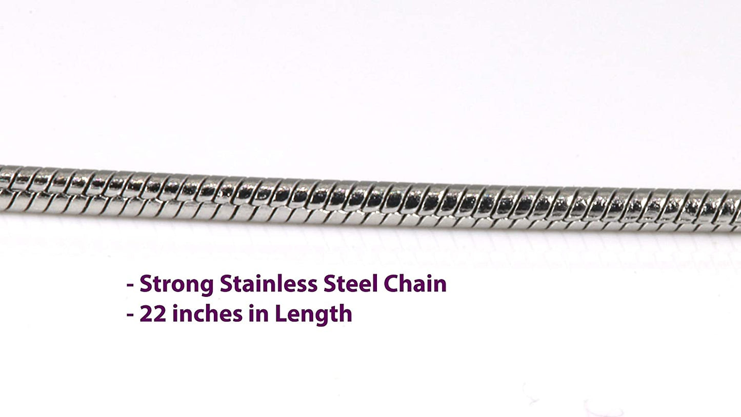 Rooster Jewelry | Chicken Rooster for Rooster Jewerly Lovers or Farm Animal Jewelry for Farmers or Anyone that Enjoys Animals