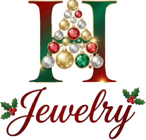 H-Jewelry